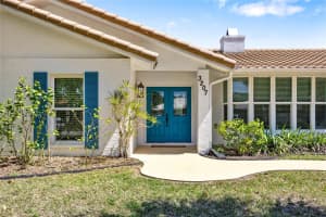 3207 NW 88th Way, Coral Springs, FL 33065 Sold 07/24/25