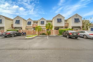 256 W Hemingway Cir, Margate, FL 33063 Sold 05/29/25