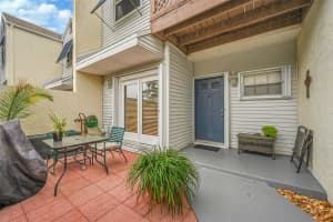 256 W Hemingway Cir, Margate, FL 33063 Sold 05/29/25