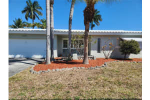 3131 Liberty St, Hollywood