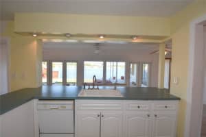 3131 Liberty St, Hollywood, FL 33021 - MLS#F10491462