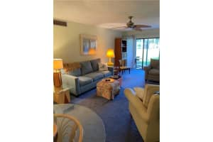175 SE Saint Lucie Blvd H175, Stuart, FL 34996 - MLS#F10491465