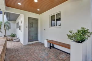 2110 NE 30th St, Fort Lauderdale, FL 33306 Sold 06/03/25