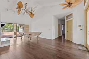 6797 NW 44th Ct, Coral Springs, FL 33067 Sold 07/25/25