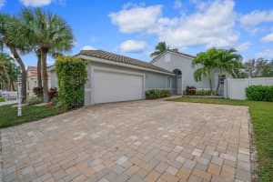 10266 Allegro Dr, Boca Raton, FL 33428 Sold 05/01/25