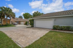 10266 Allegro Dr, Boca Raton, FL 33428 Sold 05/01/25