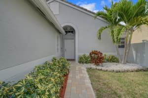 10266 Allegro Dr, Boca Raton, FL 33428 Sold 05/01/25