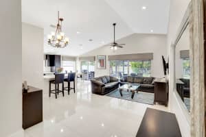 10266 Allegro Dr, Boca Raton, FL 33428 Sold 05/01/25