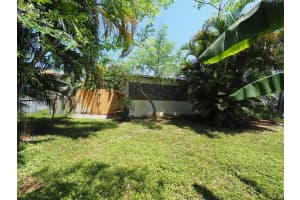 5000 Sw 24th Ave, Dania Beach