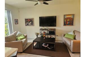 3992 Allerdale Pl, Coconut Creek, FL 33073 - MLS#F10491487