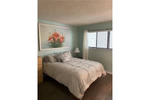 175 Se Saint Lucie Blvd H207, Stuart