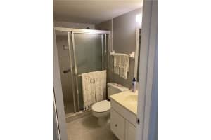 175 SE Saint Lucie Blvd H207, Stuart, FL 34996 - MLS#F10491488