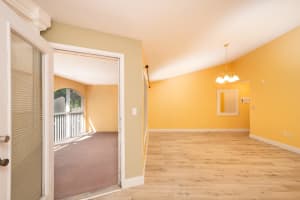 2440 NW 33rd St 1808, Oakland Park, FL 33309 - MLS#F10491490