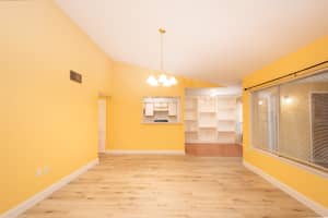 2440 NW 33rd St 1808, Oakland Park, FL 33309 - MLS#F10491490