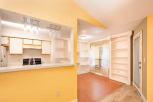 2440 NW 33rd St 1808, Oakland Park, FL 33309 - MLS#F10491490