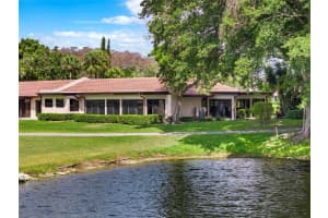 21140 Juego Circle 19-A, Boca Raton, FL 33433 Sold 04/30/25