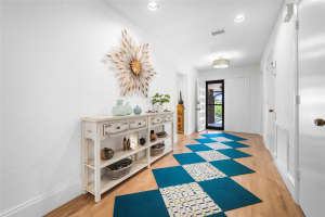 21140 Juego Circle 19-A, Boca Raton, FL 33433 Sold 04/30/25