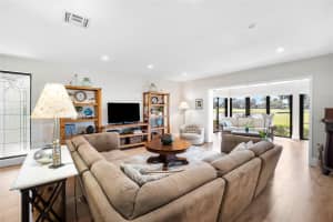 21140 Juego Circle 19-A, Boca Raton, FL 33433 Sold 04/30/25