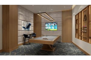 3000 Oakland Park Boulevard, Fort Lauderdale, FL 33306 - MLS#F10491496