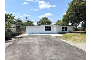 203 NW 27th Ter, Fort Lauderdale, FL 33311 Sold 05/23/25