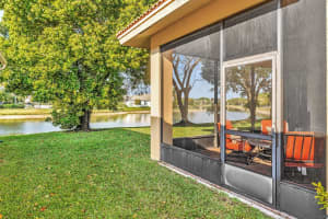 136 Catania Way, Royal Palm Beach, FL 33411 - MLS#F10491499