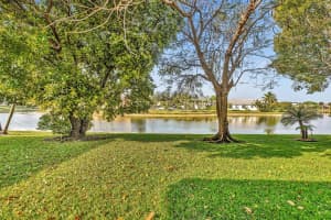 136 Catania Way, Royal Palm Beach, FL 33411 - MLS#F10491499