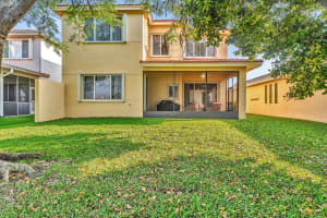 136 Catania Way, Royal Palm Beach, FL 33411 - MLS#F10491499