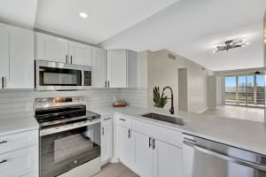 2691 S Course Dr 602, Pompano Beach, FL 33069 Sold 06/13/25