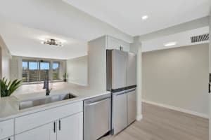 2691 S Course Dr 602, Pompano Beach, FL 33069 Sold 06/13/25