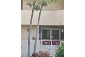 7041 Environ Blvd 126, Lauderhill, FL 33319 Sold 01/01/26