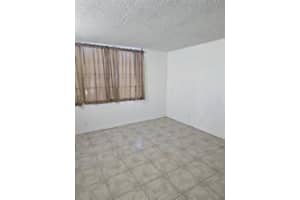 7041 Environ Blvd 126, Lauderhill, FL 33319 Sold 01/01/26