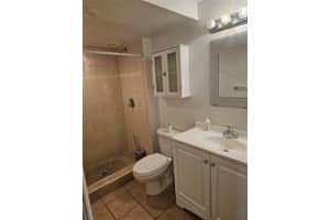 7041 Environ Blvd 126, Lauderhill, FL 33319 - MLS#F10491501