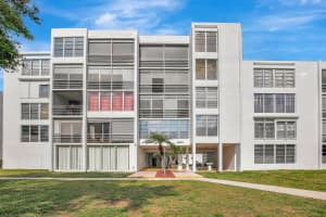 6923 Cypress Rd D12, Plantation, FL 33317 - MLS#F10491502