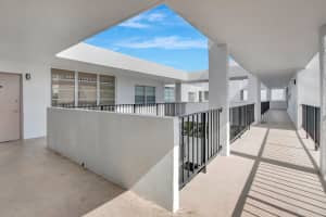 6923 Cypress Rd D12, Plantation, FL 33317 - MLS#F10491502