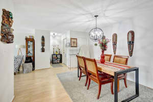 6923 Cypress Rd D12, Plantation, FL 33317 - MLS#F10491502