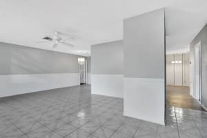 9407 NW 81st Ct, Tamarac, FL 33321 Sold 05/29/25