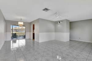 9407 NW 81st Ct, Tamarac, FL 33321 Sold 05/29/25