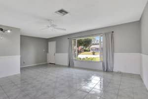 9407 NW 81st Ct, Tamarac, FL 33321 Sold 05/29/25