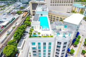 7275 SW 89th St B520, Miami, FL 33156 Sold 06/18/25
