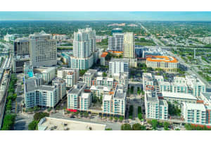 7275 SW 89th St B520, Miami, FL 33156 Sold 06/18/25