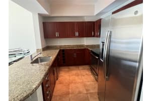 7275 SW 89th St B520, Miami, FL 33156 Sold 06/18/25