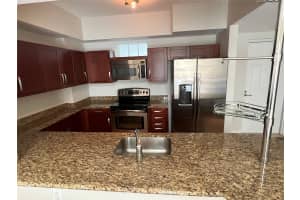 7275 SW 89th St B520, Miami, FL 33156 Sold 06/18/25