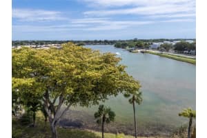 5541 Lakeside Dr 201, Margate, FL 33063 Sold 06/16/25
