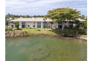 5541 Lakeside Dr 201, Margate, FL 33063 Sold 06/16/25