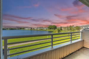 3449 NW 44th St 205, Lauderdale Lakes, FL 33309 Sold 07/25/25