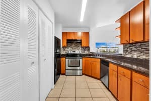 3449 NW 44th St 205, Lauderdale Lakes, FL 33309 Sold 07/25/25