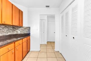 3449 NW 44th St 205, Lauderdale Lakes, FL 33309 Sold 07/25/25