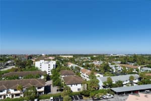 2731 NE 14th Street Cswy 1006, Pompano Beach, FL 33062 - MLS#F10491514