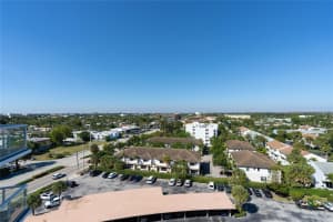 2731 NE 14th Street Cswy 1006, Pompano Beach, FL 33062 - MLS#F10491514