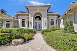 133 Nighthawk Ave, Plantation, FL 33324 Sold 08/05/25